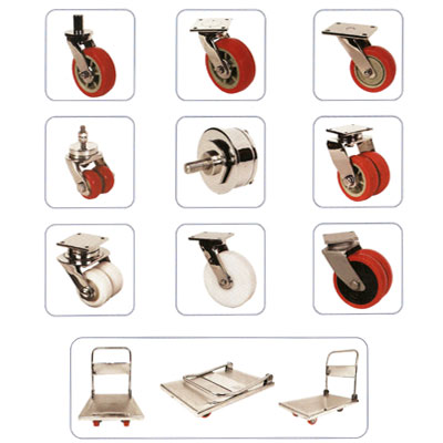 asset/images/Arecanut-Leaf-Plate-Making-Machine-Manufacturers.png